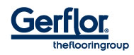 gerflor