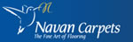 navanlogo