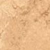 Image1 Image1
