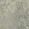 Image5 Image5