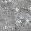 107_4077_LargeScan 107_4077_LargeScan