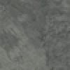 2_stone-s 2_stone-s