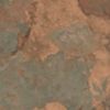 36_Sunset_Slate_4514_large 36_Sunset_Slate_4514_large