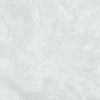42_2231_White_Oilshale 42_2231_White_Oilshale