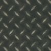 47_Black_Treadplate_8122 47_Black_Treadplate_8122